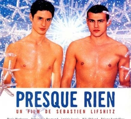 Quasi niente (Film 2000) trama, cast, foto Movieplayer.it