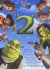 Shrek 2