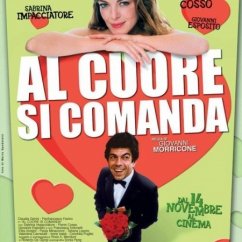 Manifesti e poster