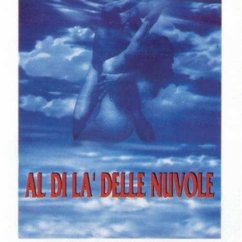 Manifesti e poster
