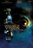 La locandina di Double Vision