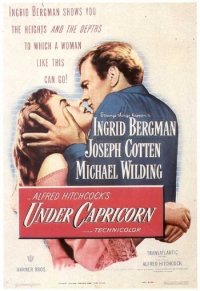 Locandina di Il peccato di Lady Considine