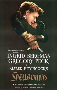 La locandina di Io ti salverò