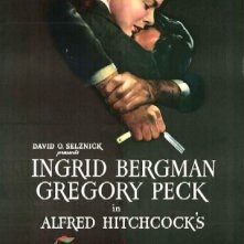 La locandina di Io ti salverò