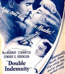 La locandina di La fiamma del peccato