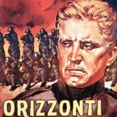 Manifesti e poster