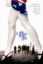 La locandina di Con la testa tra le stelle