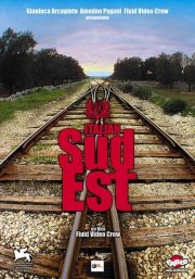 La locandina di Italian Sud Est