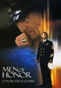 La locandina di Men of Honor