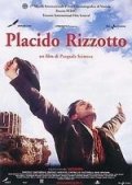 La locandina di Placido Rizzotto