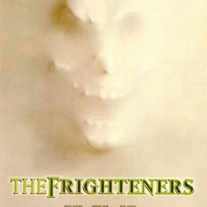 La locandina di Sospesi nel tempo