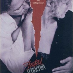 Manifesti e poster