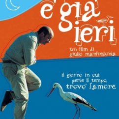 Manifesti e poster