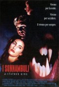 La locandina di I sonnambuli