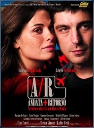 Locandina di A/R Andata + Ritorno