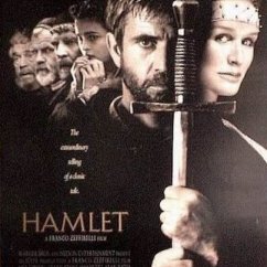Manifesti e poster