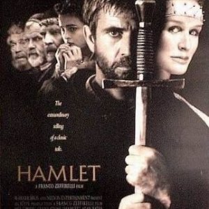Amleto (Film 1990) trama, cast, foto Movieplayer.it
