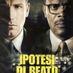 Manifesti e poster
