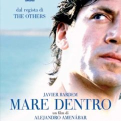 Manifesti e poster