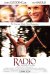 Mi chiamano radio