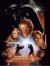 Star Wars ep. III - La vendetta dei Sith