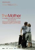 La locandina di The mother