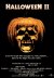 Halloween II - Il signore della morte
