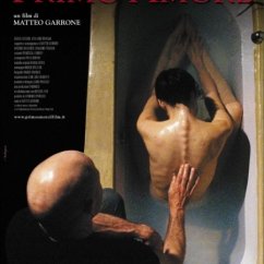 Manifesti e poster