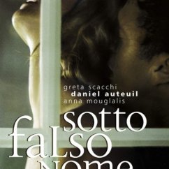 Manifesti e poster