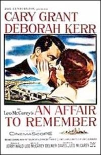 Locandina di Un amore splendido