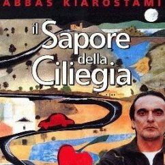 Manifesti e poster