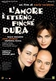 Manifesti e poster