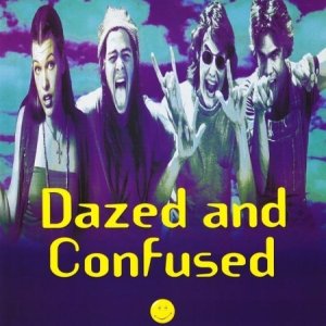 La locandina di La vita è un sogno