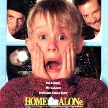 La locandina di Mamma, ho perso l'aereo