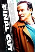 La locandina di The Final Cut