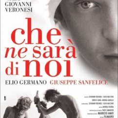 Manifesti e poster