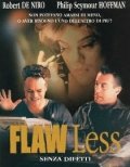 La locandina di Flawless - Senza difetti