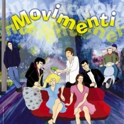 Manifesti e poster