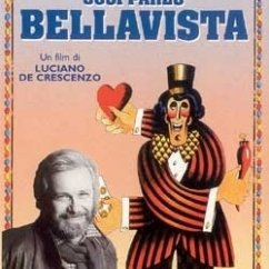 Manifesti e poster