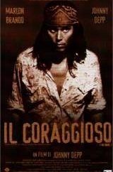 Manifesti e poster
