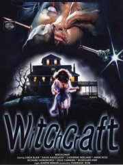 La locandina di La casa 4