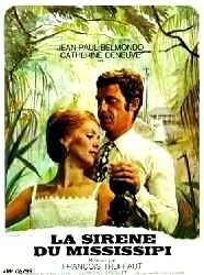 Locandina di La mia droga si chiama Julie