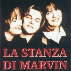 Manifesti e poster
