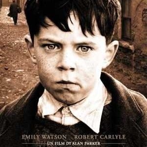 La locandina di Le ceneri di Angela