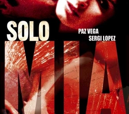 Solo mia (2001) Film Movieplayer.it