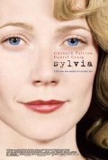 La locandina di Sylvia