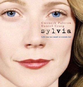 La locandina di Sylvia
