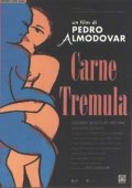 la-locandina-di-carne-tremula-9050_jpg_120x0_crop_q85.jpg