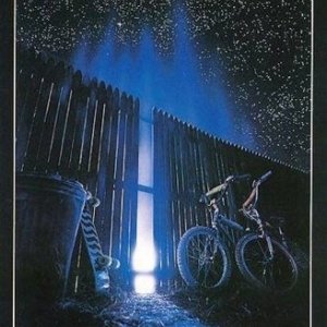 La locandina di Explorers