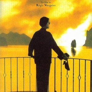 La locandina di Indocina